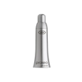 W&H HP-44 M 4:1 Handpiece