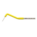 Satelec I40CA Servotome Electrode Tip