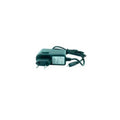 DTE Woodpecker Curing Light Charger - Lux VI