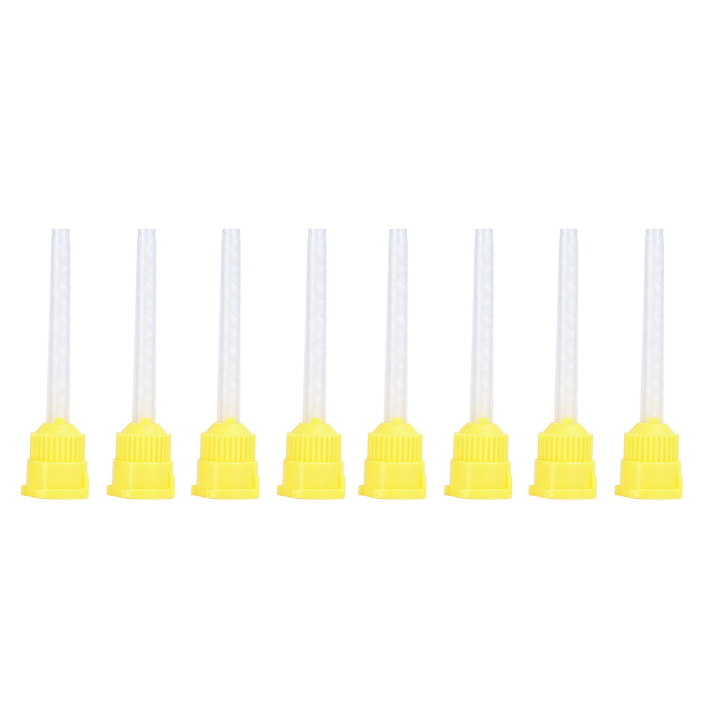 Intra-Oral Tips | Default Title | VSDent