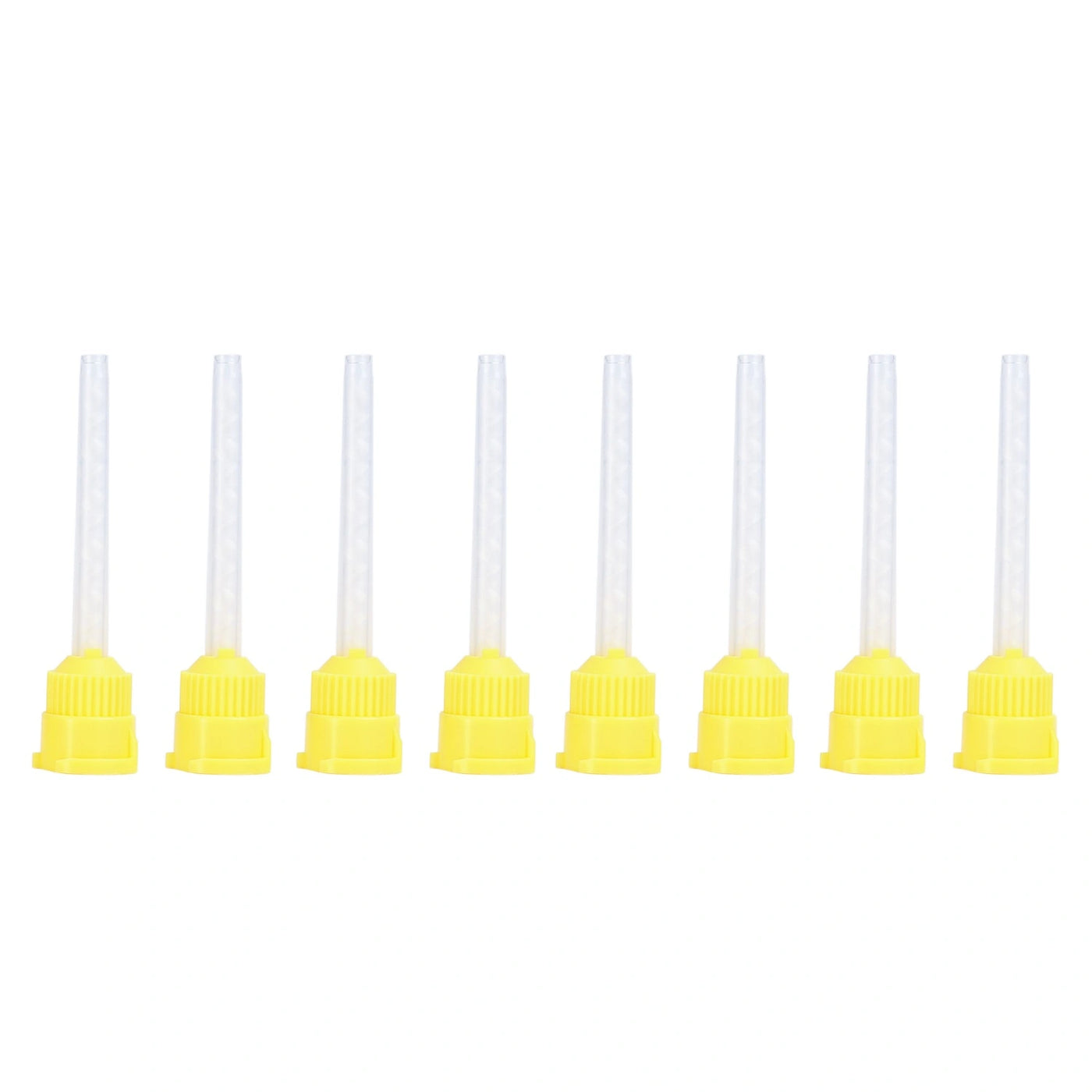 Intra-Oral Tips