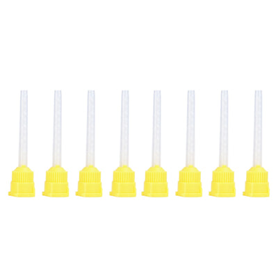 Intra-Oral Tips | Default Title | VSDent