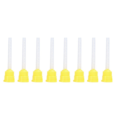 Intra-Oral Tips