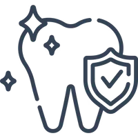 Trusted Dental Brands