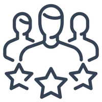 Expert After-Sales Support