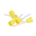 Intra-Oral Tips
