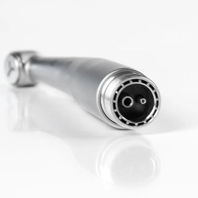 Delma Younity High Speed Push Button Triple Water Spray Handpiece | Default Title | VSDent