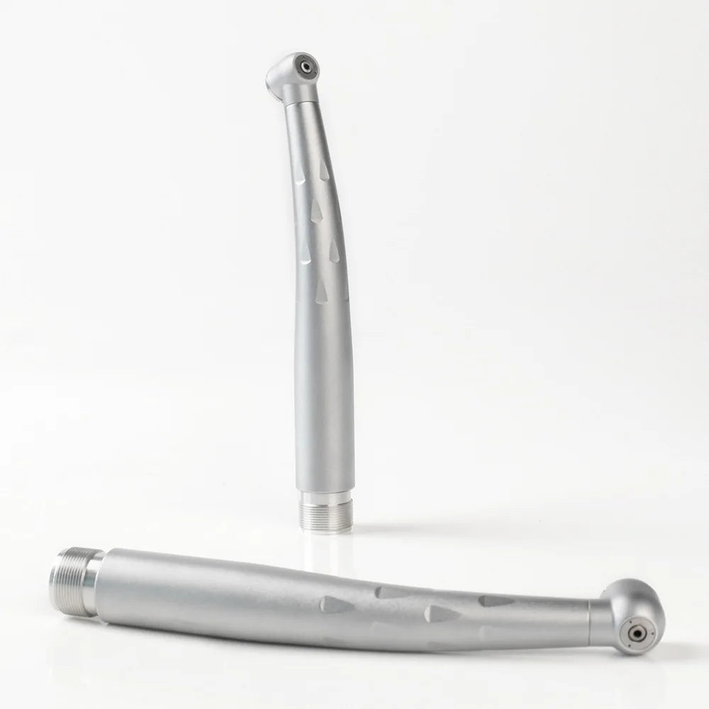 Delma Younity High Speed Push Button Triple Water Spray Handpiece | Default Title | VSDent