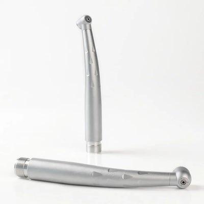 Delma Younity High Speed Push Button Triple Water Spray Handpiece | Default Title | VSDent