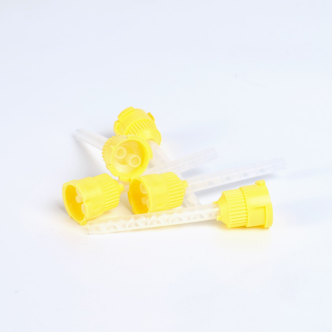 Intra-Oral Tips | Default Title | VSDent