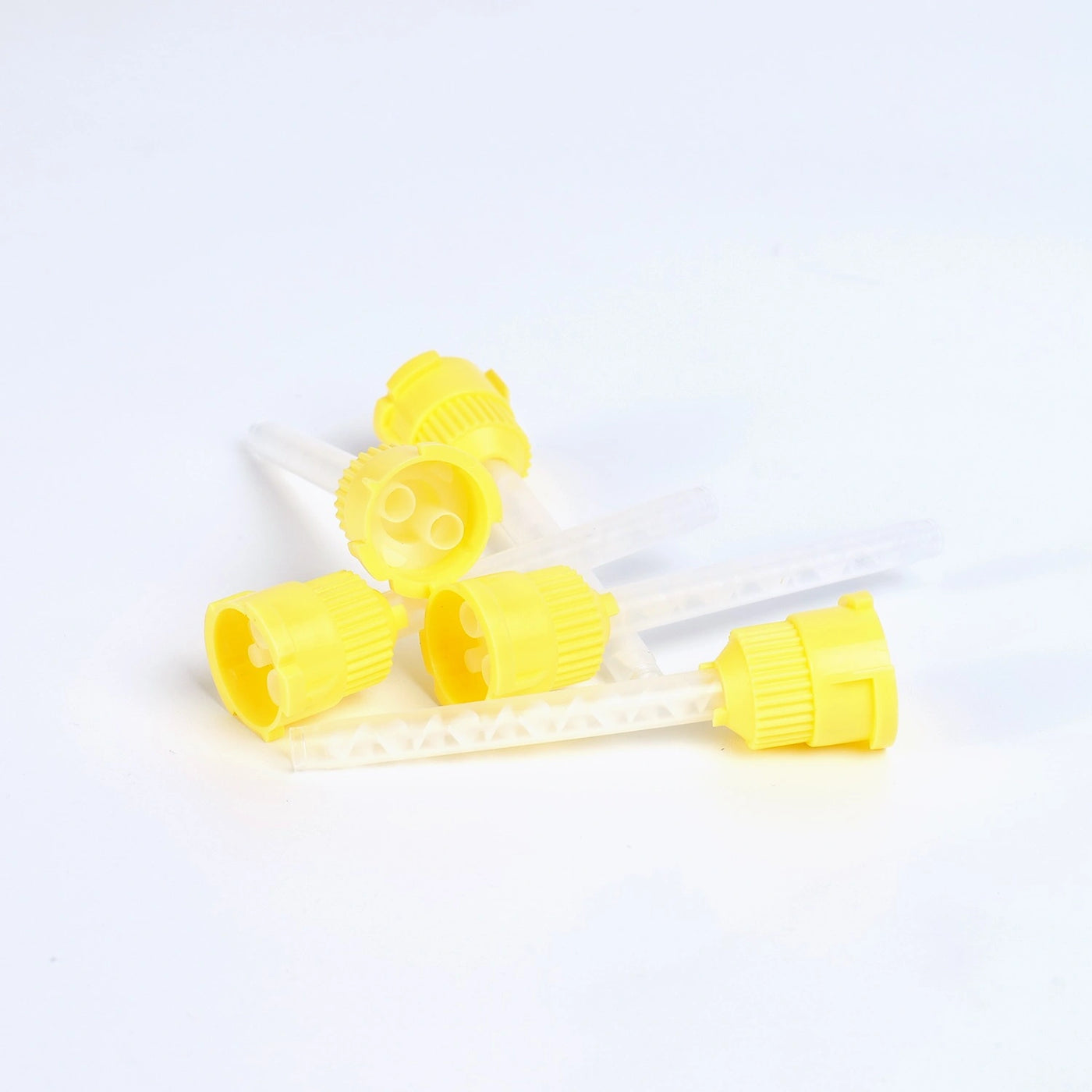Intra-Oral Tips