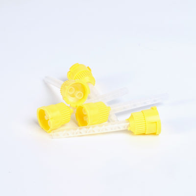 Intra-Oral Tips | Default Title | VSDent