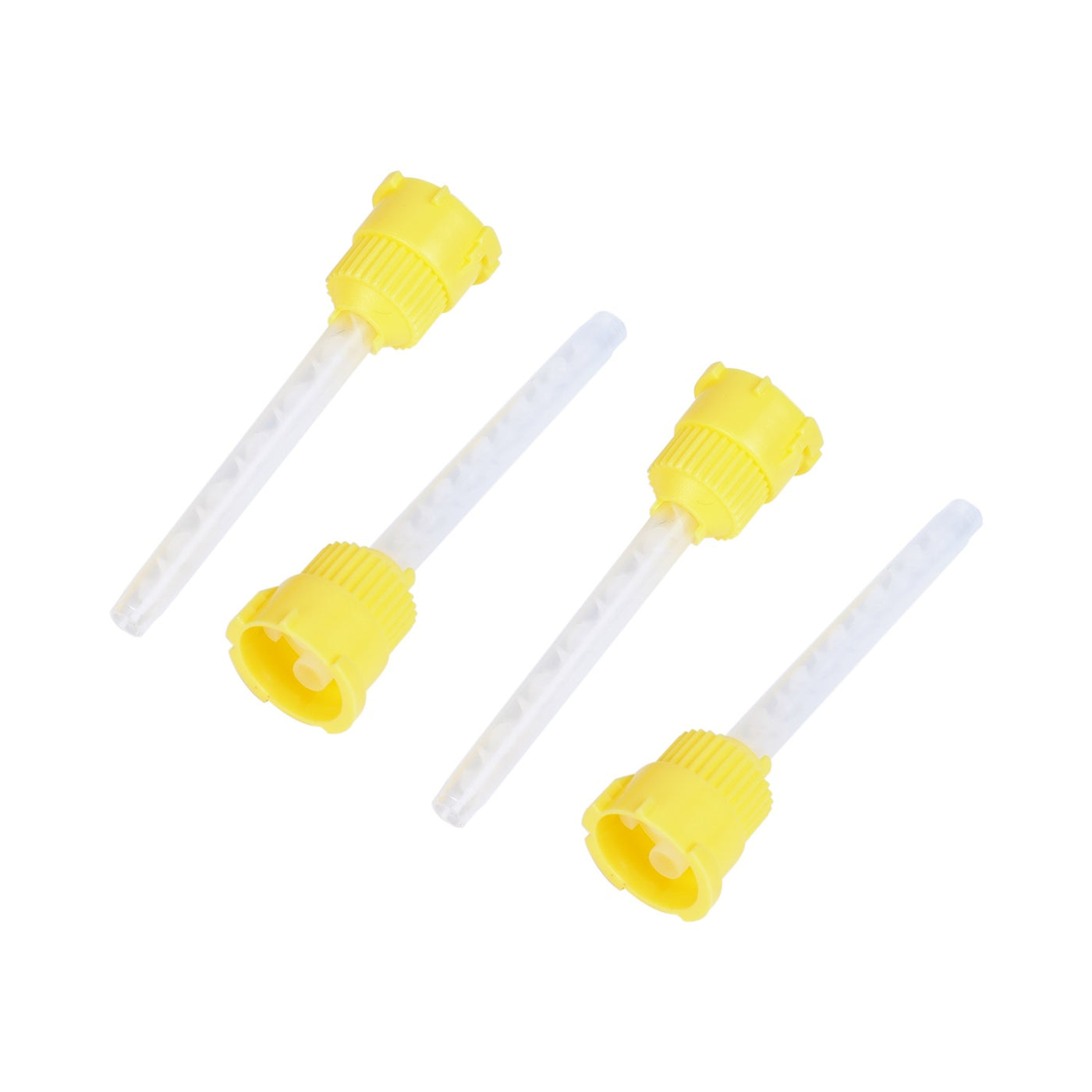 Intra-Oral Tips | Default Title | VSDent