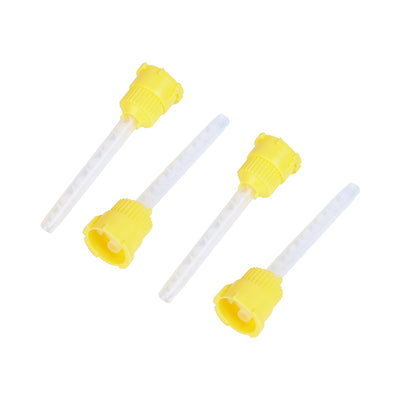 Intra-Oral Tips | Default Title | VSDent