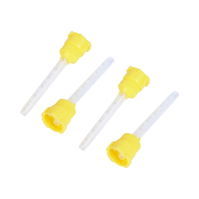 Intra-Oral Tips