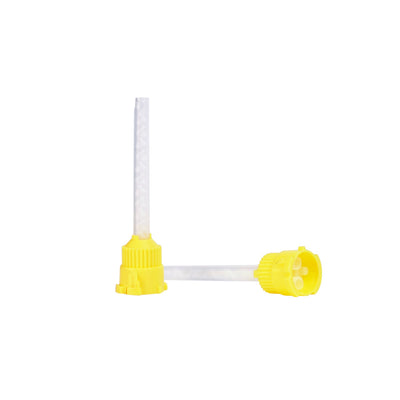 Intra-Oral Tips | Default Title | VSDent