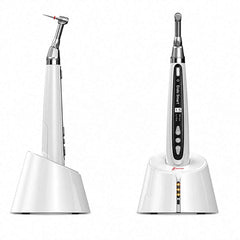 DTE Woodpecker Endo Smart Micro Motor with Cordless Handpiece