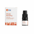 DMP Single Bond 5ml (Light Cure)