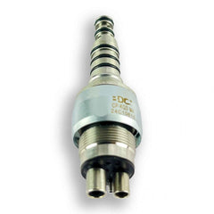 KAVO Compatible Quick Coupling | Default Title | VSDent