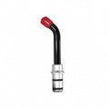 Woodpecker Curing Light Guide Tip For Lux E and LED E & B