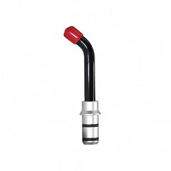 Woodpecker Curing Light Guide Tip For Lux E and LED E & B