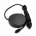 DTE Woodpecker Scaler Unit Foot Pedal