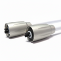Denlux Kavo Compatible Micro Motor K192 - K201 Hose for Kavo Units