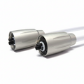 Denlux Kavo Compatible Micro Motor KL700 - 701 Hose for Kavo Units