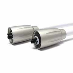 Denlux Kavo Compatible Micro Motor KL700 - 701 Hose for Kavo Units