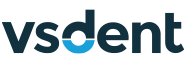 VSDent