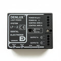 Denlux LP2 Light Power Supply