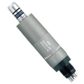 NSK Dyna LED M205LG M4 Air Motor