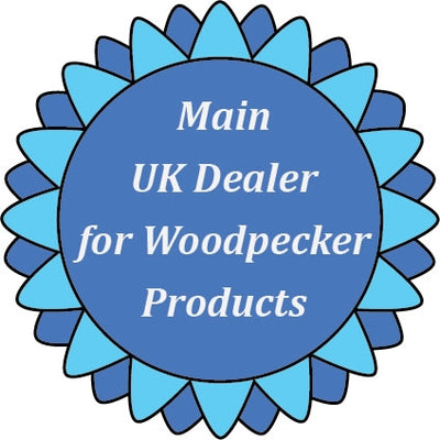 Scaler Tubing Compatible with Woodpecker and EMS Units (4119999971427)