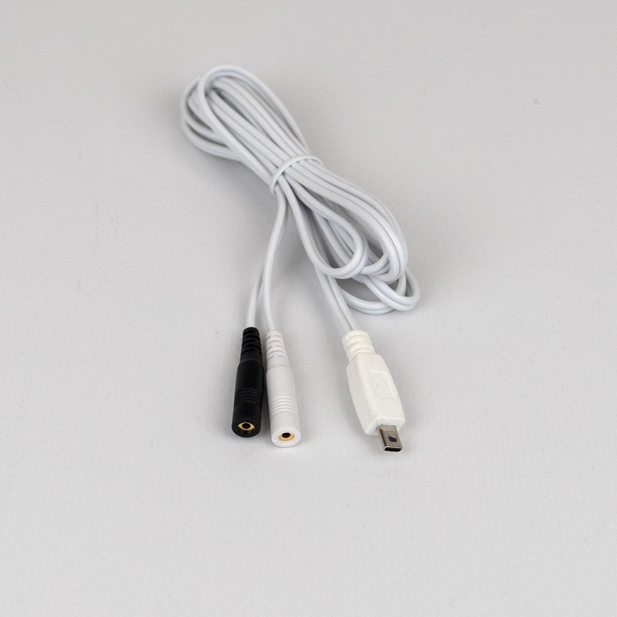 Endomatic Measuring Wire