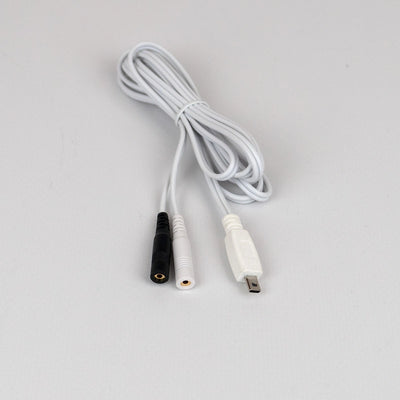 Endomatic Measuring Wire