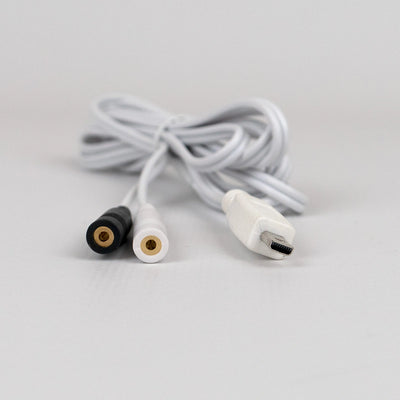 Endomatic Measuring Wire