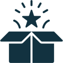 New Product Launches