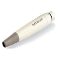 Acteon Satelec Newtron Scaler Handpiece - Light Grey