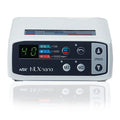 NSK NLX Nano Portable Clinical Micromotor