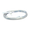 NSK Irrigation Tubing - Disposable and Autoclavable