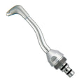 NSK Prophy-Mate Nozzle - 80°