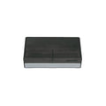NSK Sterilisation Cassette for Handpiece and Tips