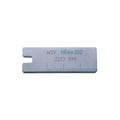 NSK E-Tip Wrench