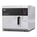 NSK iClave Plus B-Type Vacuum Autoclave 18 Litre