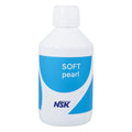 NSK Supragingival Soft Pearl 4 x 250g Bottles