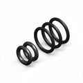 NSK O-Ring Set for KaVo LED LUX Coupling with Water Regulator