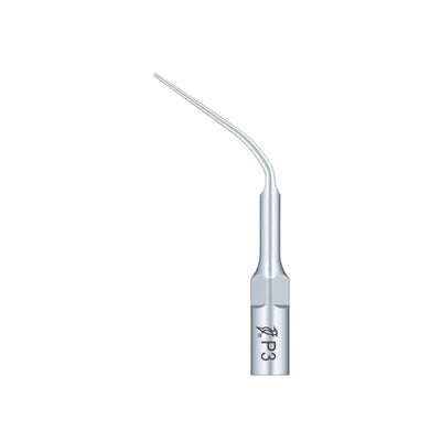 🎁 Woodpecker EMS Scaler Tips (P) (100% off) | P3 | VSDent