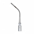 NSK Varios Ultrasonic Tips Perio Irrigating and Cleaning