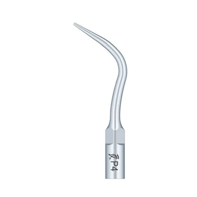 🎁 Woodpecker EMS Scaler Tips (P) (100% off) | P4 | VSDent