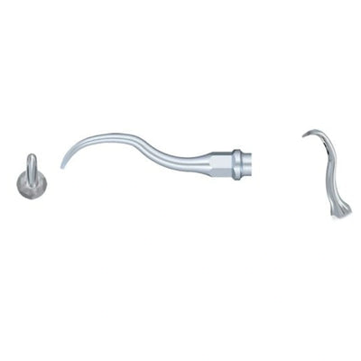 Woodpecker Scaler Tips For Kavo Compatible PC1